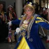 Weiberfastnacht